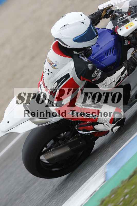 Archiv-2025/02 28.-31.01.2025 Moto Center Thun Jerez/blau-blue/84